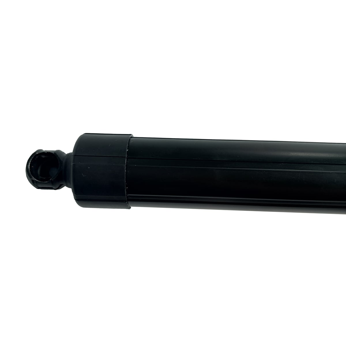 Nitrolift Electric Tailgate Strut For Hyundai Grand Santa Fe 2013-2017